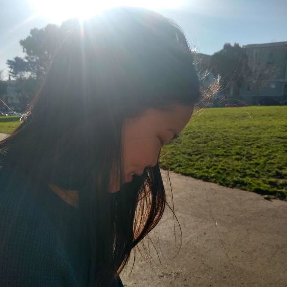 sarahkayem